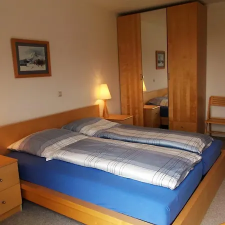 Ferienwohnung Birnaublick Uhldingen-Mühlhofen